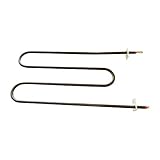 Maße: 305 mm x 145 mm x 15 mm