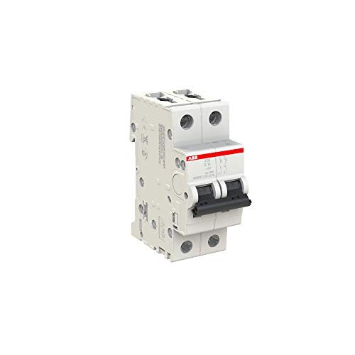 ABB composant de commande 2CDS252001R0467 appareillage tableau - 4