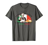 restaurantes baratos alicante ciudad Ligero, Encaje clasico, Manga de doble puntada y bastilla baja
