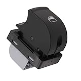 ★APLICACIÓN DE VEHICLOS: Para Audi A6 S6 C6 RS6 A6 Allroad Quattro A3 S3 Q7 2004-2014
