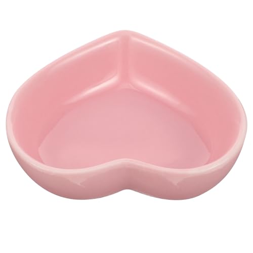 Kisangel n[g^Z~bNnX^[pt[h{E pEH[^[{E `` ETMΉ aP[WANZT[