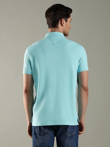 Image of Tommy Hilfiger Men T-Shirt
