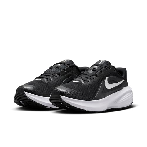 Image of Nike Women's Downshifter 14 Road Running Shoes
