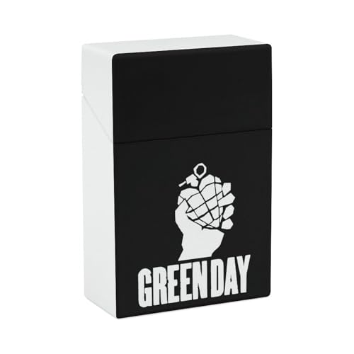 VKbgP[X O[EfC ^oRP[X  ^oR[ Y fB[X jh~ h h  ^oRیJo[ v[g