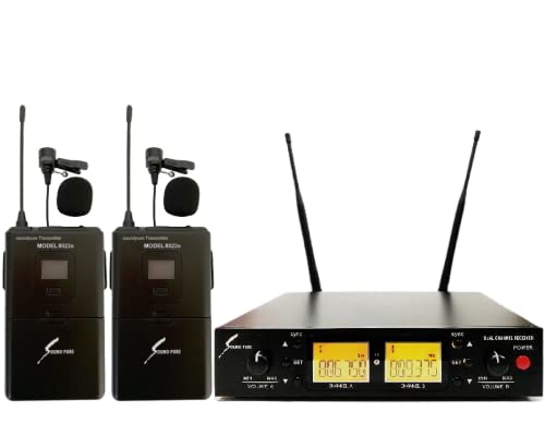 SoundpureiTEhsAj8022es}CNQ{n[tTCY`[i[ZbgiSPWH01-22ePINBK2j