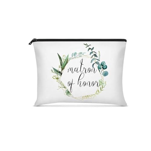 nhwhσobO eʃgC^[Reit pIȃCNAbv[|[` ϕigxI[KiCU[ ̍