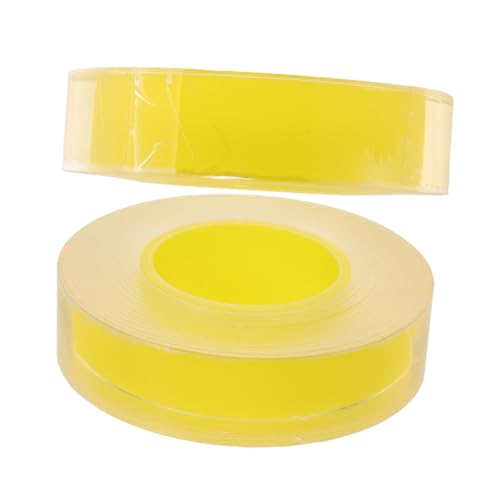 TOVINANNA 2[ SҌ^J S|JANZT[ 艻 ݌vŃNAȋ KƉt