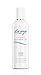 Produktbild LA MER FLEXIBLE Cleansing Gesichtswasser m.Parfüm 200 ml Lotion