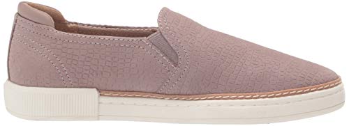 Image of Naturalizer Women's Jade