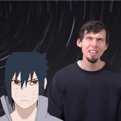 『Why hating your brother is a terrible life goal』のカバーアート