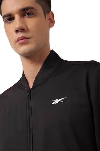 Image of Reebok Mens Tracktops