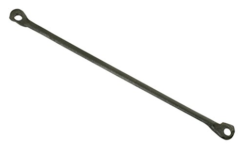 Cornat schwengel Pompe Accessori stantuffo per