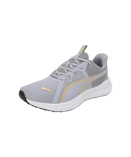 Image of Puma Mens Ragegryp V1 Running Shoe