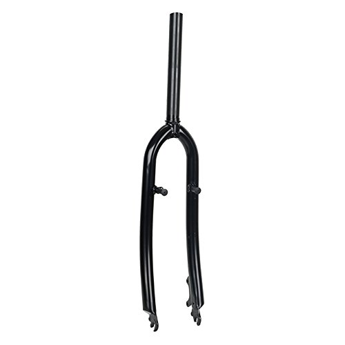10 Best Bike Rigid Forks 2023 Reviews & Ratings