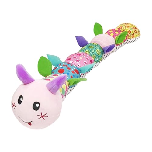 ~[WJ ނ |̖ђ AԂ̂߂̃~[WJ ~[WJ xr[~킢ђ̖AC^NeBuȉyôAj̎qA̎qANX}Xap