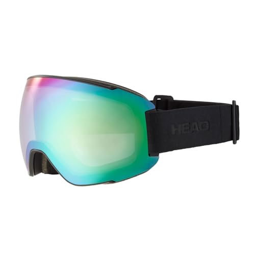 HEAD(wbh) XL[/Xm[{[h S[O }Ojt@C ʃS[O nCRgXgY AWAtBbg 2024Nf 390531