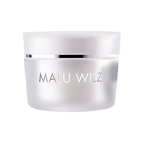 Preisvergleich Produktbild Malu Wilz Kosmetik Caviar Moisturizing Cream