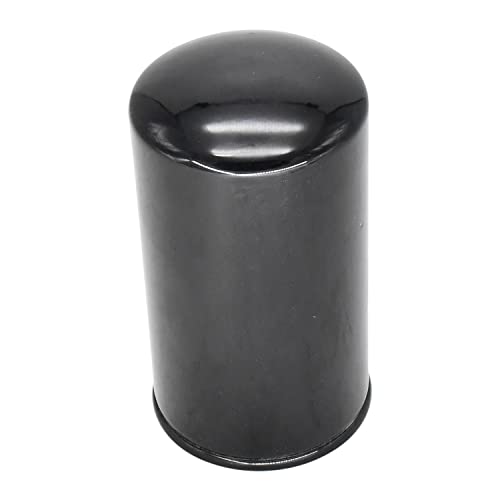 Texxparts Filter Oil 1513033701 Compatible with Atlas Copco Air Compressors