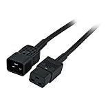 EFB-Elektronik