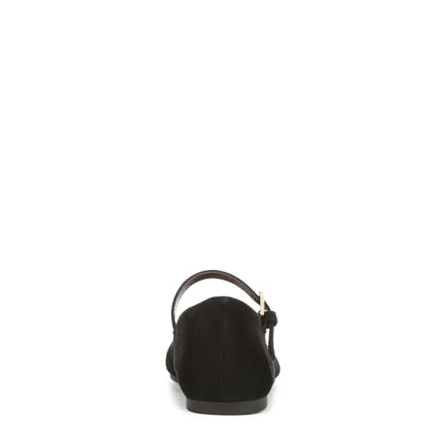 Image of Franco Sarto Odilia Mary Jane Shoes