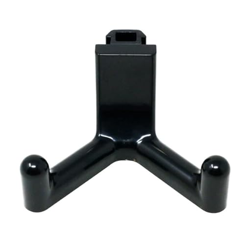 小屋フック ライフタイムツール ガレージパワーホルダー シャベル用小屋アクセサリー ライフタイム組織ストレージ シャベル用