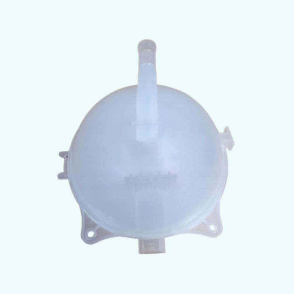 Amazon.com: CHERISH-AUTO 1PCS OEM 6Q0121407B Expansion Tank 