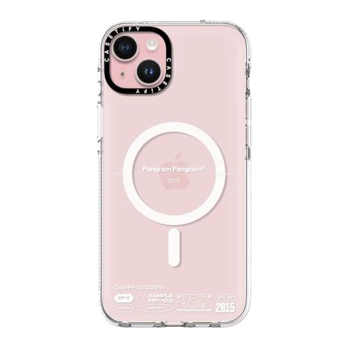 Amazon.co.jp: CASETiFY: iPhone 15 Plus