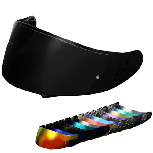 ykinkyamigoz z ЊOi GT-AIR GT-AIR2 p yKGT-Air/GT-Air2/NEOTEC/OPTICSONzVEGC SHOEI wbg V[h X[NV[h ~[V[h NAV[h CNS-1 