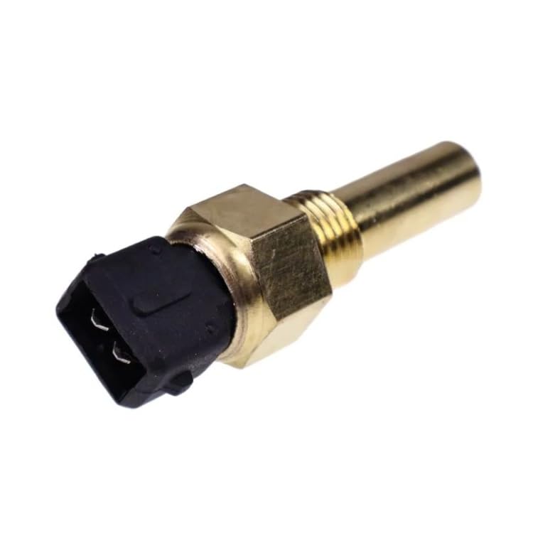 Temperature Sensor VOE 20924084 20924084 for Volvo Loader BL60 BL61 BL70 BL71