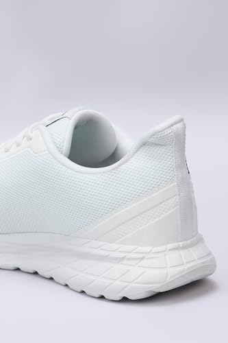 Image of Reebok Mens Rmsora3541 Sneaker