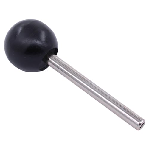 Einspritzpumpe Einstellwerkzeug Einstellen Messuhr Förderbeginn Dieselpumpe Adapter Dieselmotoren Kraftstoffdruckprüfer statischer Regler Diesel Einstellanzeige Werkzeug Satz für Transporter T4 T3