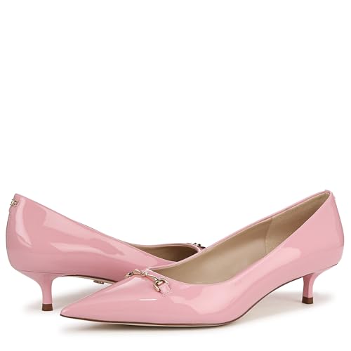 Image of Sam Edelman Women's Kaya 2 Pumps