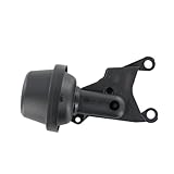 SHOWSEN Engine Intake Manifold Actuator Drive Unit Compatible with 2005-2011 Audi A4 A5 A6 A7 Q5 S4 S5 2.8L 3.2L Replacement 06E133619 06E133210M