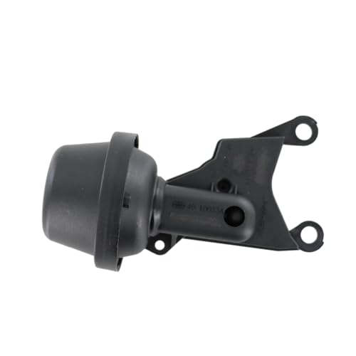 SHOWSEN Engine Intake Manifold Actuator Drive Unit Compatible with 2005-2011 Audi A4 A5 A6 A7 Q5 S4 S5 2.8L 3.2L Replacement 06E133619 06E133210M