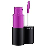 MAC, Pintalabios - 8.5 ml.