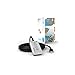 SENEYE Reef Aquarium Monitor and Par Meter