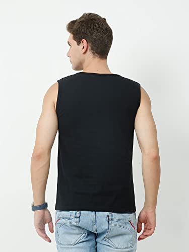 Image of Ideation Men T-Shirt