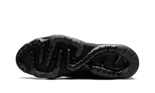 Image of Nike Men Running Shoes