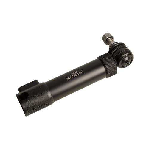Tractorparts.Store KBOS0065 Power Steering Cylinder Replacement thumb #1