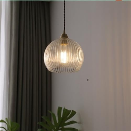 Candelabros de cúpula regulables para solucionar techos asimétricos 4