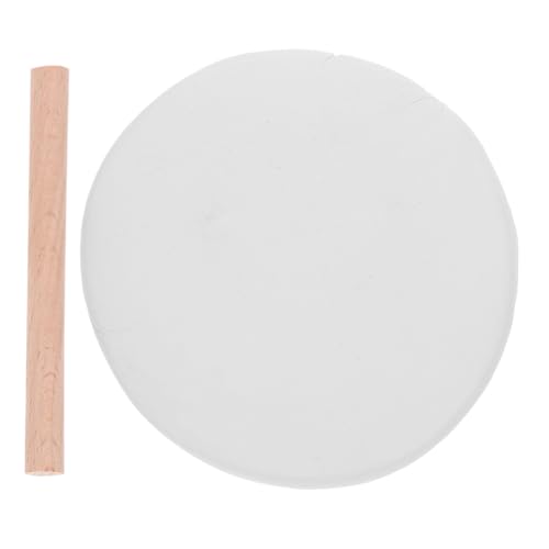 jojofuny 1Zbg葫LOLbg Vp` `[hLbg 