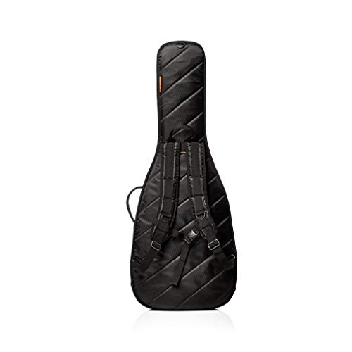 Mono M80 Sleeve Acoustic Guitar Case - Black #TOP2