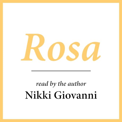 Embrace The Critically-Acclaimed Full Audiobook Now, Busy Professionals!