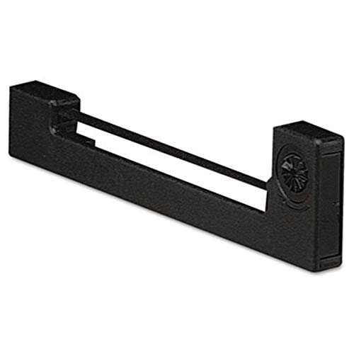 Cinta para caja registradora Dataproducts E2366 miniatura 2