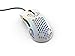 Glorious PC Gaming Race Model D- Gaming Raton configurable (Model D-, raton gaming con cable, Blanco Mate)