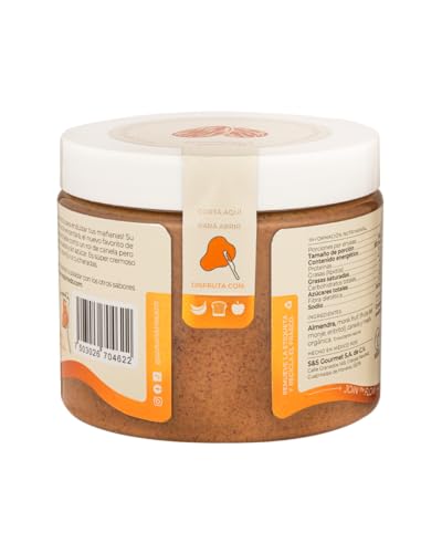 Proteínas, Imagen adicional