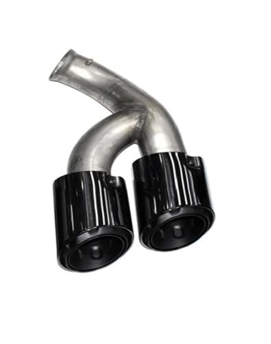 GL][Xg`bv 2015 2016 2017 ɓKJCGp ɓK}t[ 958.2 rCǃAbvO[h GTS e[pCv XeXX`[`bvmY(B)