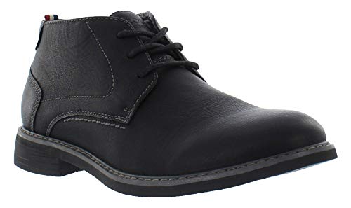 IZOD Men's Inwood Oxford