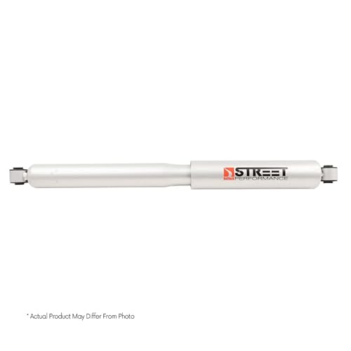 Belltech 9513 Shock Set #TOP5