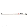 Belltech OE9684 SP OEM Shock Set (4) (Street Performance)